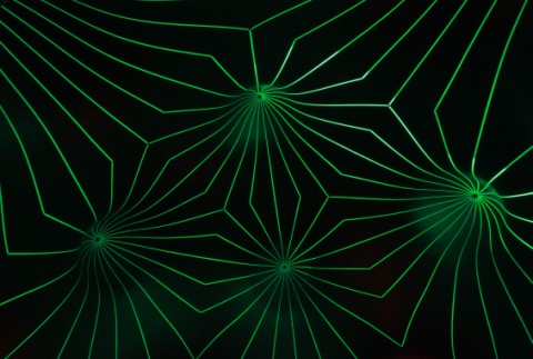 mirazozo austin mirazozo austin