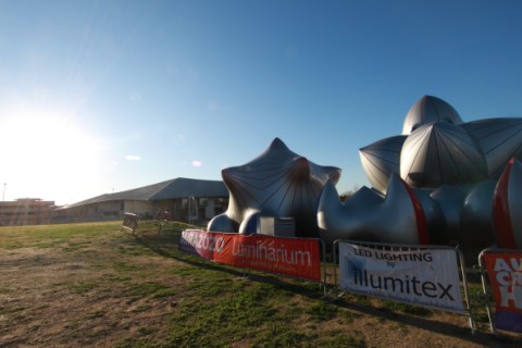 architects of air at the long center austin tx 2012 mirazozo architects of air at the long center austin tx 2012 mirazozo