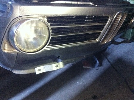 bmw 2002 paint bmw 2002 paint