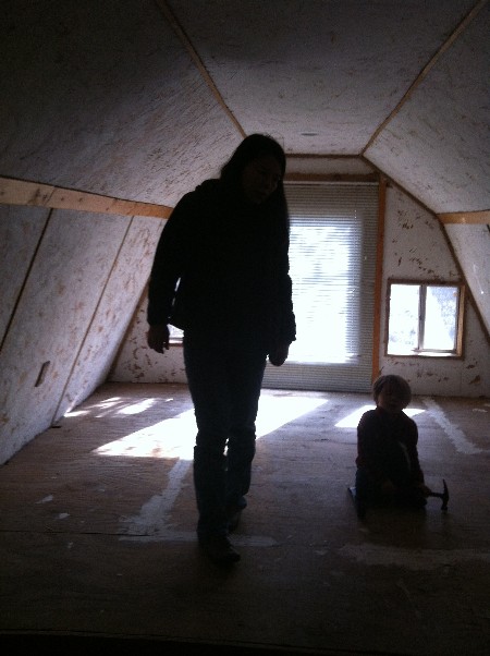 wimberley cabin barn loft wimberley cabin barn loft