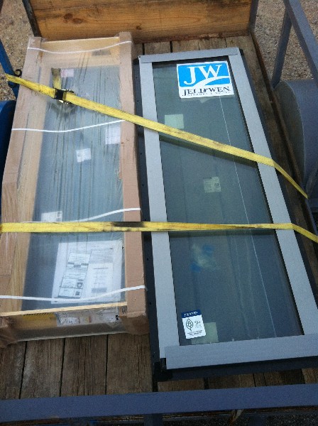 jeld wen casement windows for the future jeld wen casement windows for the future