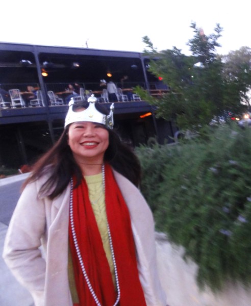 yelp elite party at gibson yelp elite party at gibson