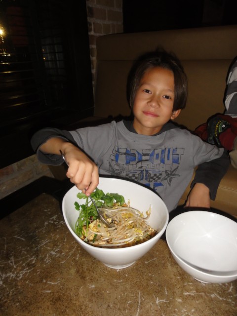 imperia ultra lounge buddha pad thai austin tx imperia ultra lounge buddha pad thai austin tx