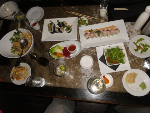 happy hour food from imperia austin happy hour food from imperia austin