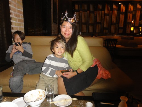 the queen of imperia buddha ultra lounge austin the queen of imperia buddha ultra lounge austin