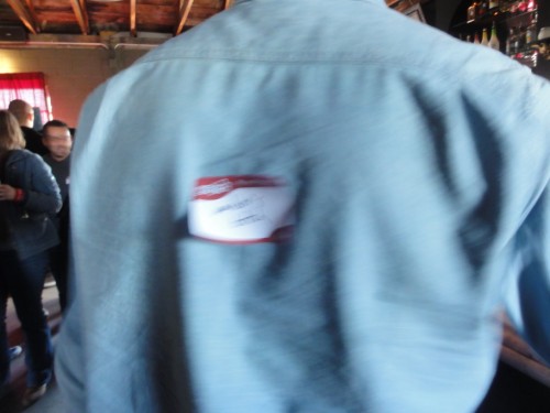 amber's bitch amber's bitch