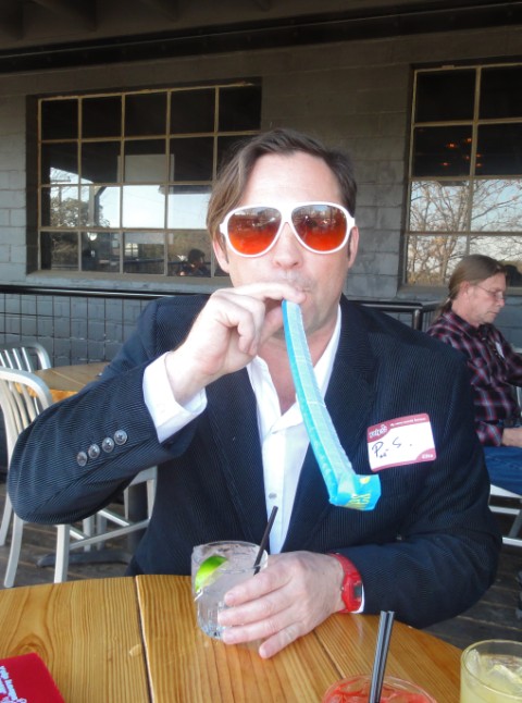 gibson austin bar yelp elite party gibson austin bar yelp elite party