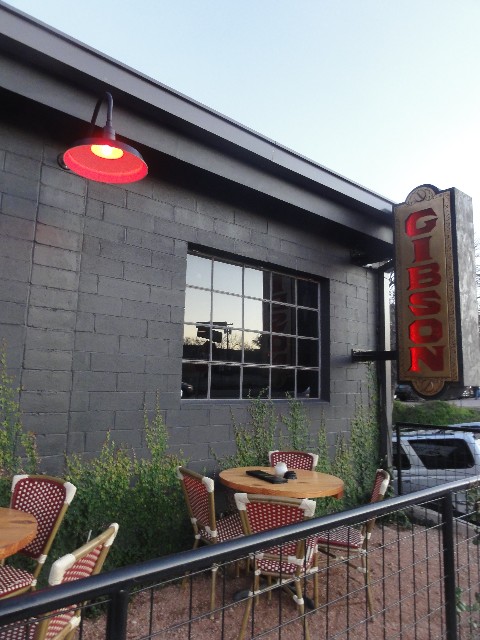 gibson bar s. lamar austin tx 78704 yelp elite party gibson bar s. lamar austin tx 78704 yelp elite party