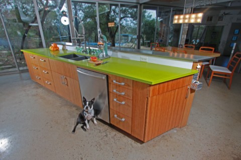 caesarstone dwell contest entry caesarstone dwell contest entry