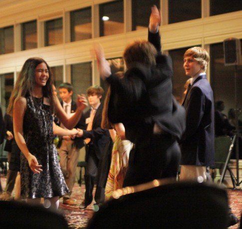 fun at chaplin cotillions austin fun at chaplin cotillions austin