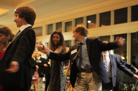 austin chaplin cotillions fun austin chaplin cotillions fun