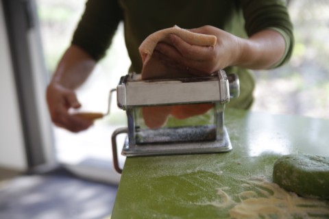 roasted red pepper pasta sheet roasted red pepper pasta sheet