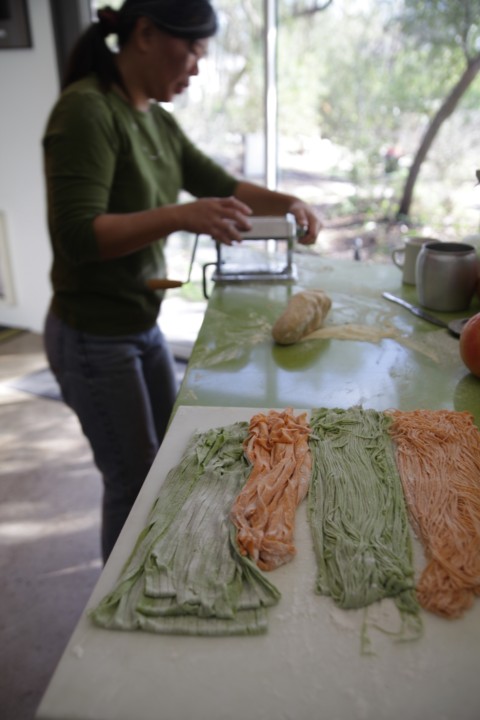 austin modhouse made pasta austin modhouse made pasta