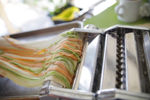 tri-color pasta sheet ravioli tri-color pasta sheet ravioli