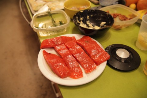 sockeye salmon wild caught alaska sockeye salmon wild caught alaska