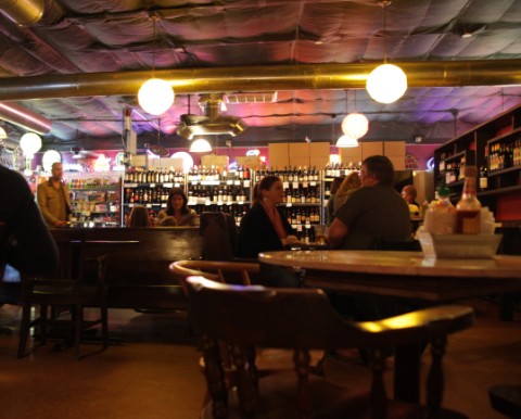 whip in austin interior whip in austin interior