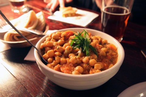 chana masala whip in austin chana masala whip in austin
