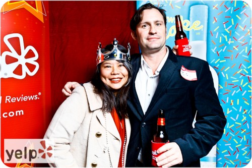 yelp elite pics 2012 yelp elite pics 2012