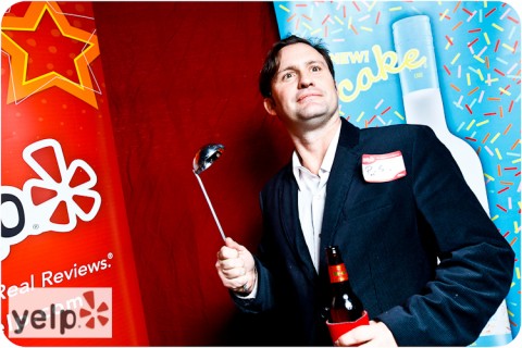 yelp elite pics 2012 ladle king yelp elite pics 2012 ladle king