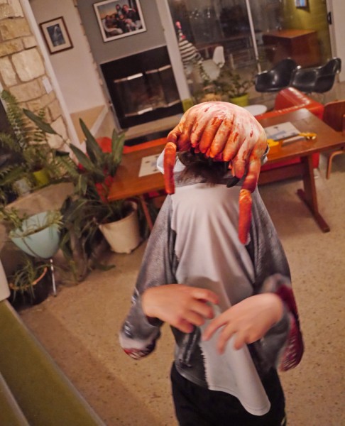 gordon freeman headcrab half-life 2 valve orange box