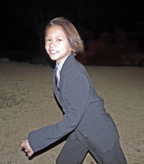 austin cotillion 2014