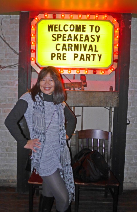austin carnaval brasileiro preparty speakeasy 2014