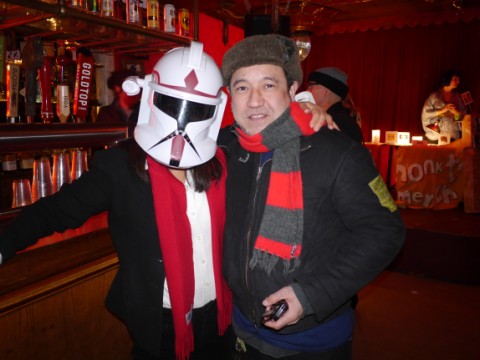 domingo leija austin tx table tennis coach