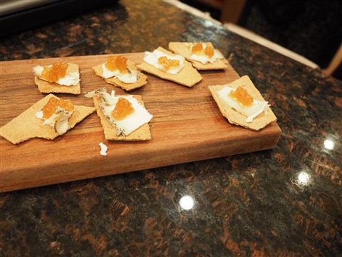 molto formaggio cheese shop dallas molto formaggio cheese shop dallas