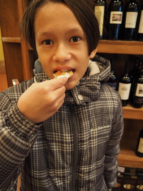 molto formaggio dallas chese shop highland park shopping village