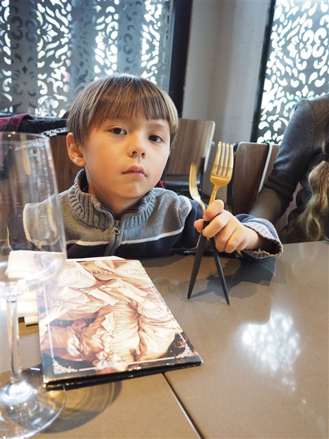 grange hall restaurant dallas