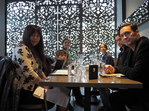 grange hall restaurant dallas