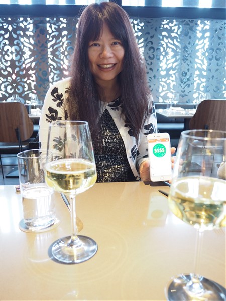 yelp high roller grange hall dallas