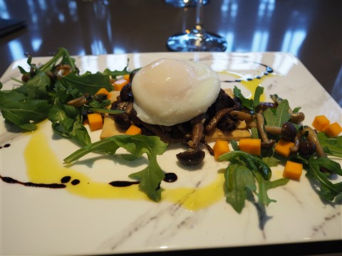 grange hall restaurant dallas