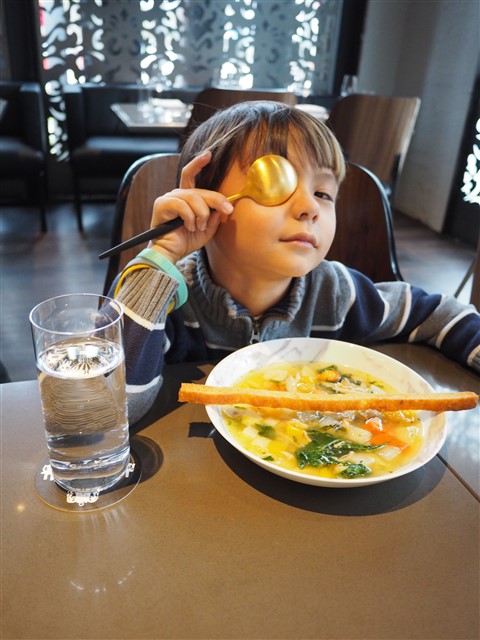 grange hall dallas knox henderson