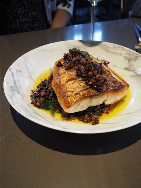 grange hall restaurant dallas