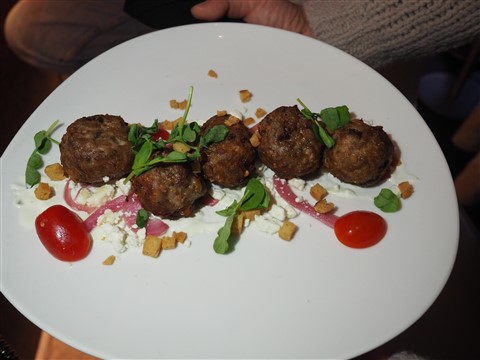 savor gastropub dallas