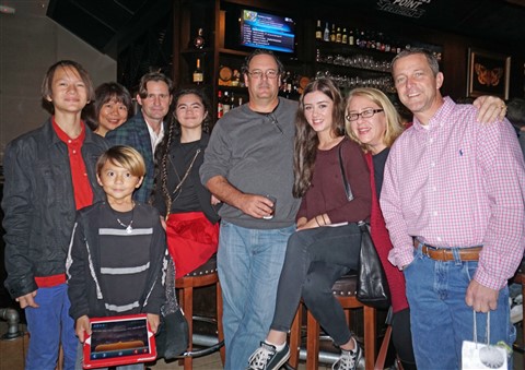 meddlesome moth dallas 