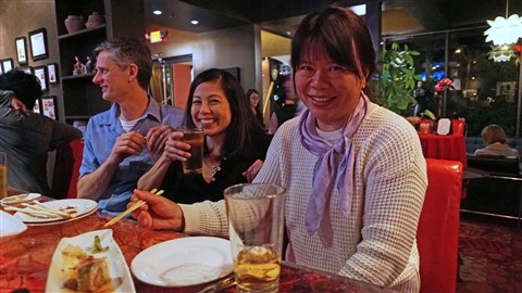 chinatown westlake sushi austin