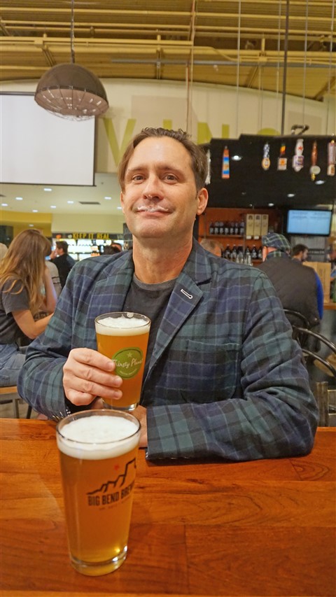 whole foods austin beer bar stache