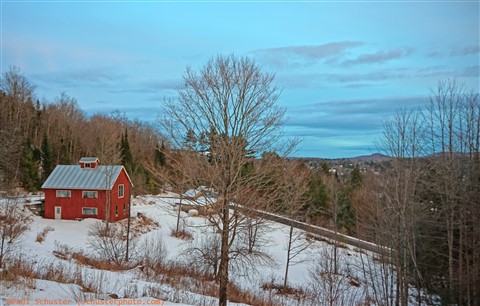 sweet stone maple syrup