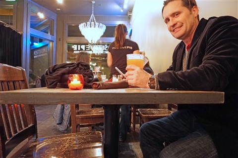 positive pie hardwick vt hill farmstead