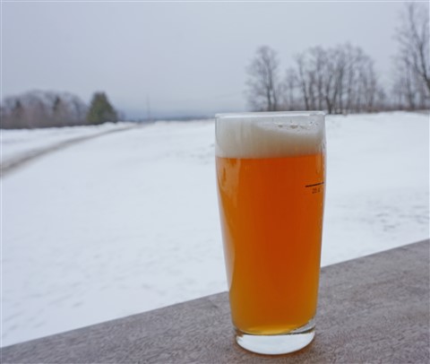 hill farmstead of first and last things ipa