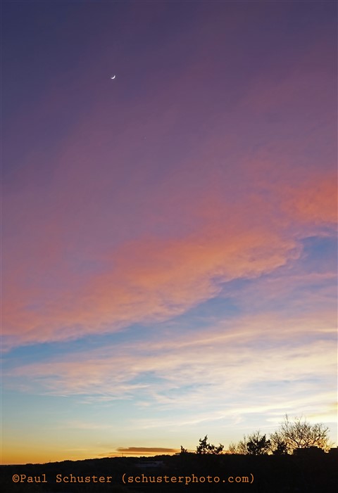 winter moon westlake 78746 austin tx