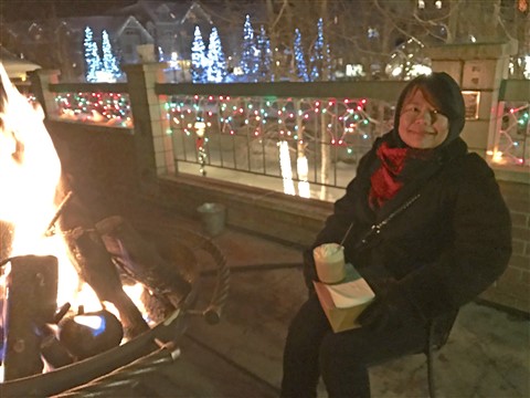 irish coffee breckenridge colorado