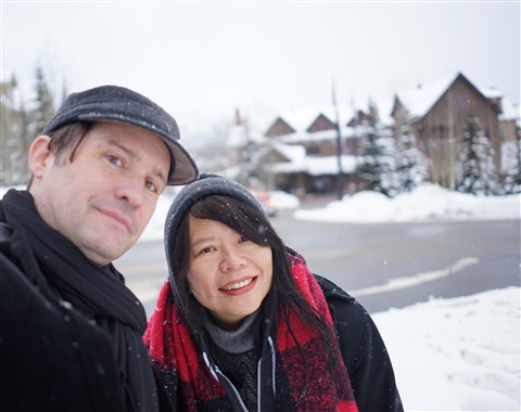 breckenridge colorado 2017