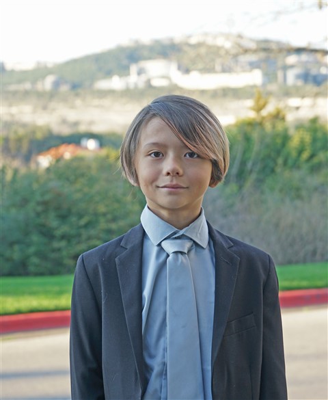 austin cotillion 2017