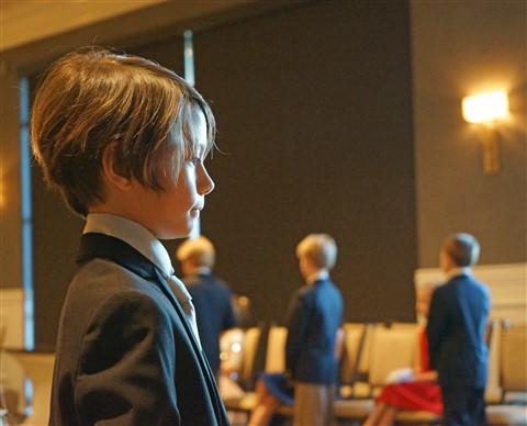 austin cotillion 2017