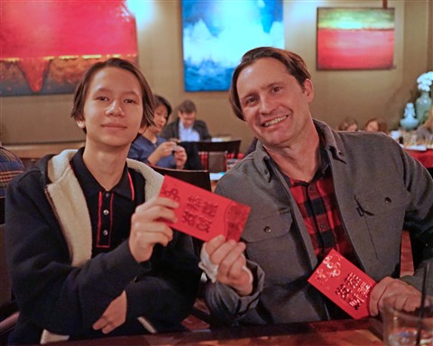 gung hay fat choy chinatown westlake 