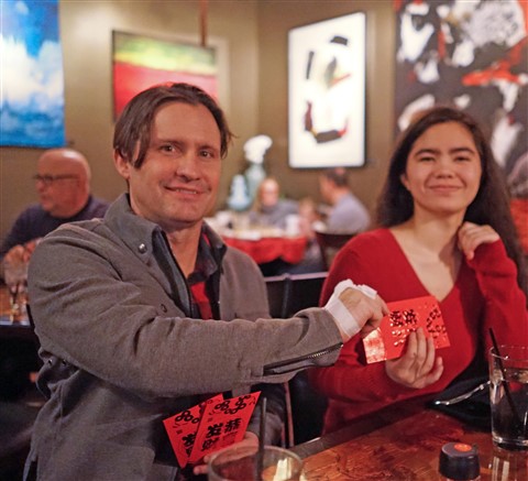 chinatown westlake austin 