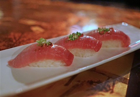 sushi at chinatown austin westlake 78746